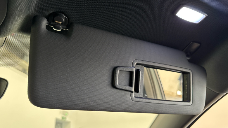 Volkswagen Golf 2.0 TSI 300 GTI Clubsport 5dr DSG Petrol Hatchback